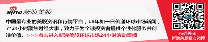 DEEPX与研扬科技在台北电脑展签署全球边缘AI量产合作协议