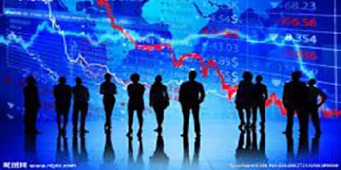午评:创指高开低走跌1.14% 大消费板块逆势走强