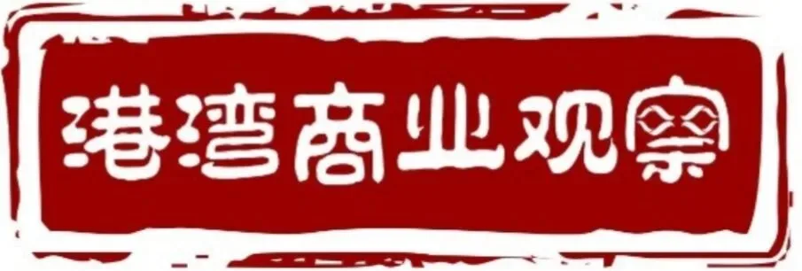 鱼子酱龙头鲟龙科技四次折戟后转战港股,数亿分红后再募资补流