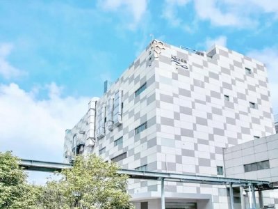 中邮证券:首予瑞博生物“买入”评级 静待肝外递送平台突破