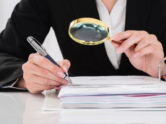*ST萃华被实控人陈思伟“玩坏”了高溢价收购暴雷 超37亿存货真实性存疑