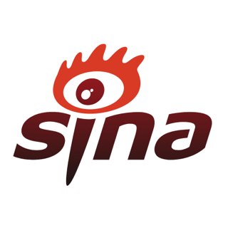 科技股被追捧,如何看下行的“老登股”
